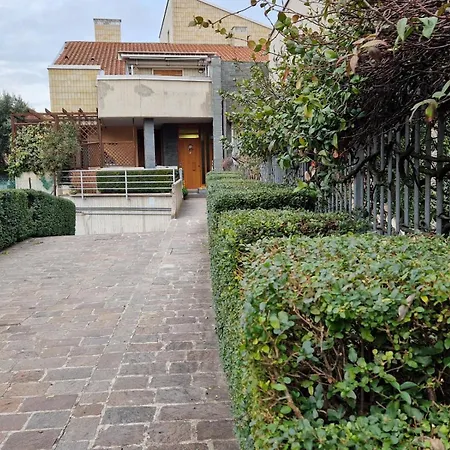 Iris B&B Verona-3